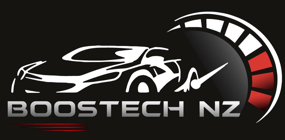 Boostech NZ