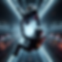 IMG_2413.PNG