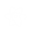 Untitled design (26).png