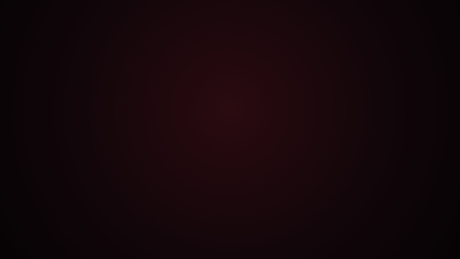 crimson_void_desktop_4k.png