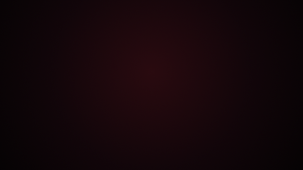 crimson_void_desktop_4k.png