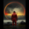 LuisE_interstellar_movie_inspired_poster_80s_sci-fi_artwork_min_64421a40-26cb-459a-8aaa-76