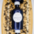 Thumbnail: Elderberry Syrup