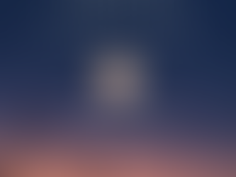 Nouvelle Lune du 11 septembre 2026