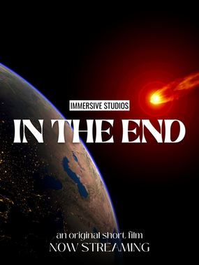 IN THE END.png