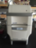 qPCR