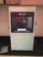 Gel Imager