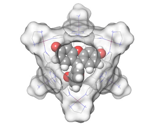 Figure 2A-1.jpg