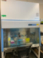 Tissue Culture Facilities-3