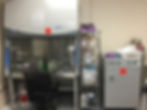 Tissue Culture Facilities-1