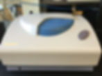 Horiba SZ100 Nanoparticle Analyzer