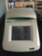 Thermal Cycler