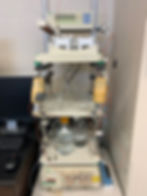 FPLC