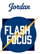 Flash Focus 8.22_edited.jpg
