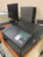 FL and Lum Microplate Reader