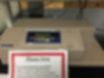 Microplate Reader