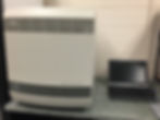 7900HT Real Time PCR