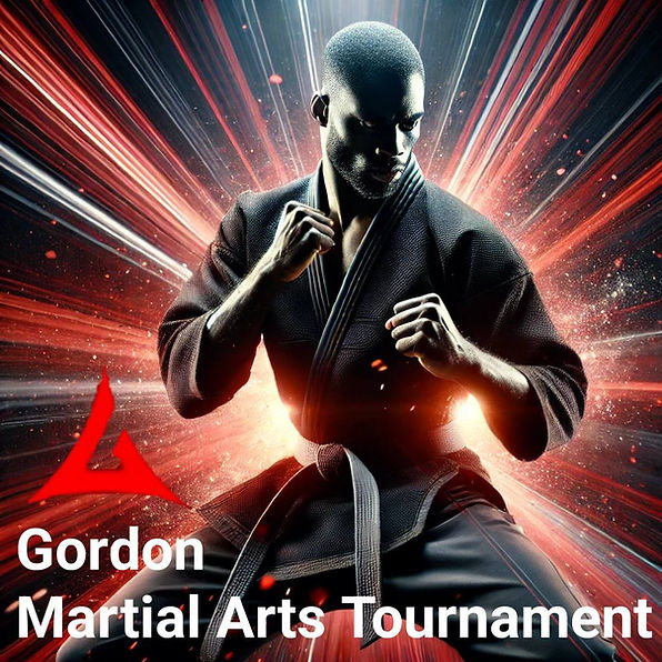 Gordan Martial blank.jpg