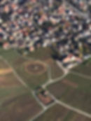 IM SCHLOSS_1