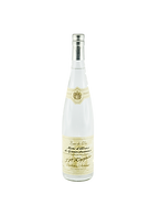 Marc de Gewurztraminer.png
