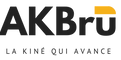 AKBru logo copie - copie.png