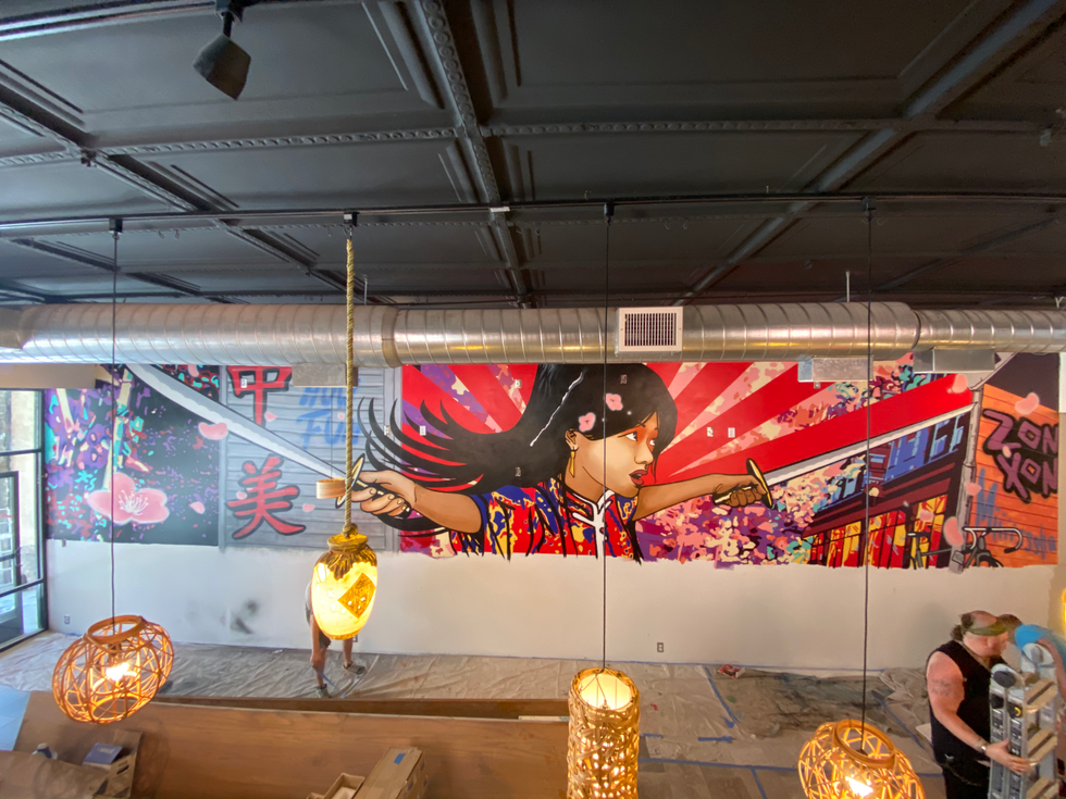 IMG_5422