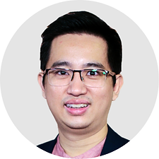 BOD HEADSHOT (3).png