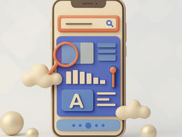 Seven Ways to Optimise ASO and ASA Strategies in the Age of AI-driven App Discovery
