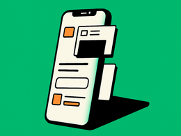 Your App's Most Valuable Growth Tool Is the One You’re Ignoring