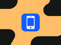 4 Key Trends Marketers Must Know About Mobile App Advertising