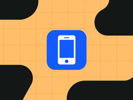 4 Key Trends Marketers Must Know About Mobile App Advertising