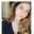 Writer: Marina Anton 