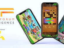 Top Game Di Động Thịnh Hành Tháng 7