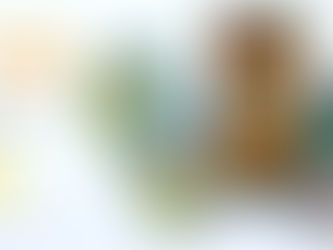 Top Game Di Động Thịnh Hành Tháng 7