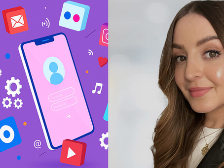 From Uber to Temu: Why Every Brand Wants a Piece of the Super App Pie
