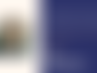 Cách Pixel Federation tái định hình chiến lược thu hút người dùng giữa thời đại ATT, GDPR và làn sóng truy cập web tăng gấp 50 lần