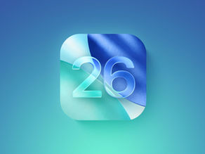 The iOS 26 Shift: What App Teams Must Know About Discovery, Metrics, and Retention