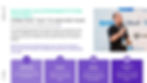 Dmitry details how Flo built an “experimentation factory” that delivers 1,500 tests a year. Download the report here for the full breakdown.