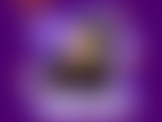 “Giá trị vòng đời là kim chỉ nam của chúng tôi” — Tại sao các Cửa hàng trực tuyến DTC đang định hình lại sự tăng trưởng của ngành game