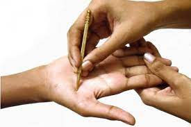 Sujok Therapy: What it is and How it helps?