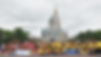 Grupo Magic Kingdom.jpg