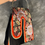 Thumbnail: KIMONO benley bag