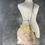 Thumbnail: KIMONO benley bag