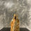 Thumbnail: KIMONO benley bag