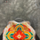 Thumbnail: KIMONO pouch bag