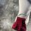 Thumbnail: KIMONO benley bag