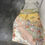 Thumbnail: KIMONO benley bag