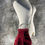 Thumbnail: KIMONO benley bag