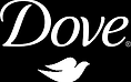 download.png