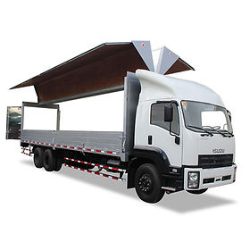 Isuzu-FVR-32ft-Aluminum-Corrugated-Wing-Van-FR_edited.jpg